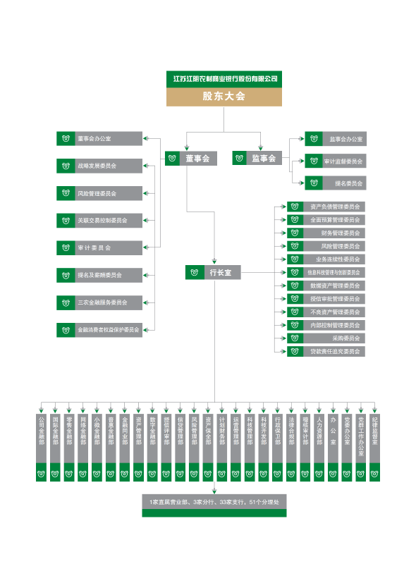 微信图片_20250321111004